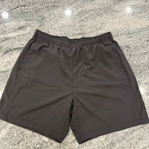 Etonic Athletic shorts